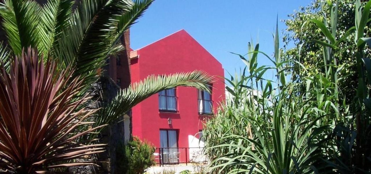 Highlights of El Hierro Walk