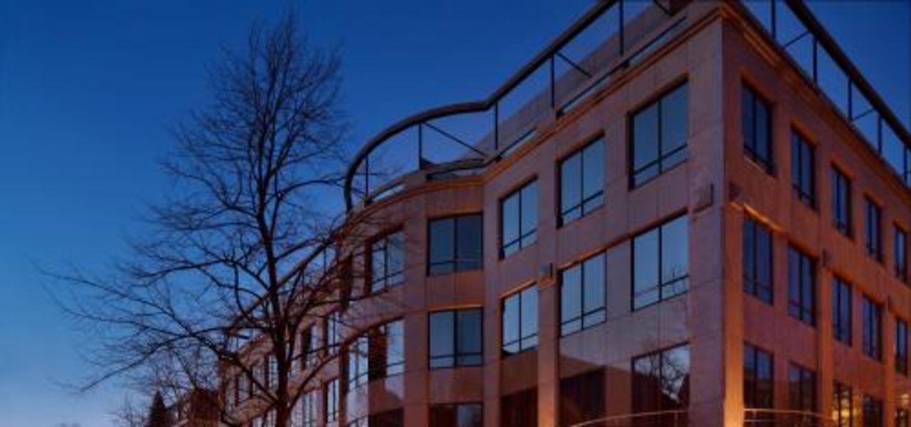 Cycling the Highlights of Holland