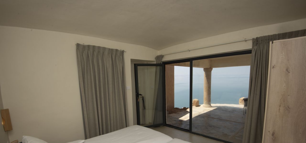 Jordan: Culture & Nature In Depth