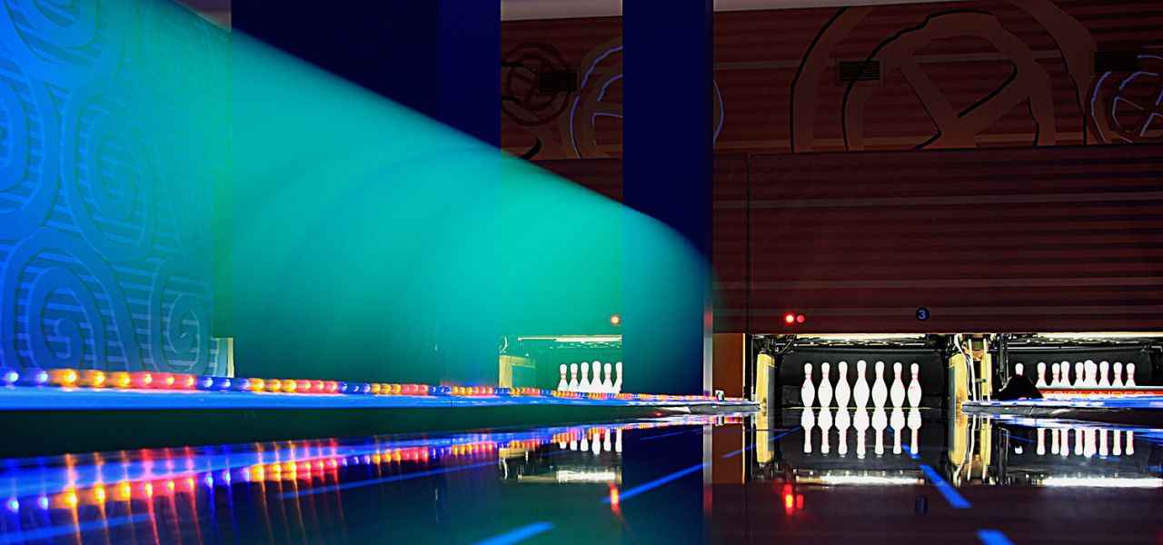 Walks of the Baltics and Finland