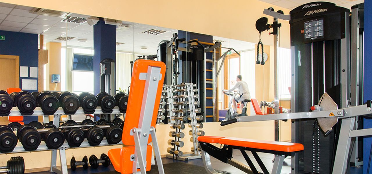 Walks of the Baltics and Finland