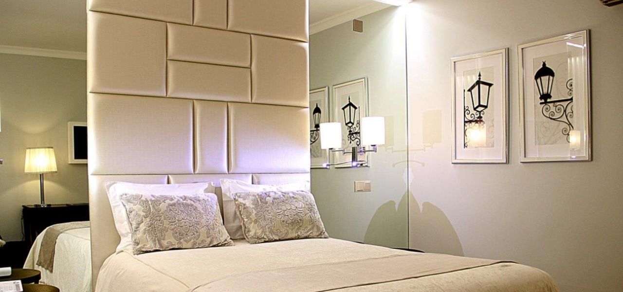 Porto to Lisbon Atlantic Ride