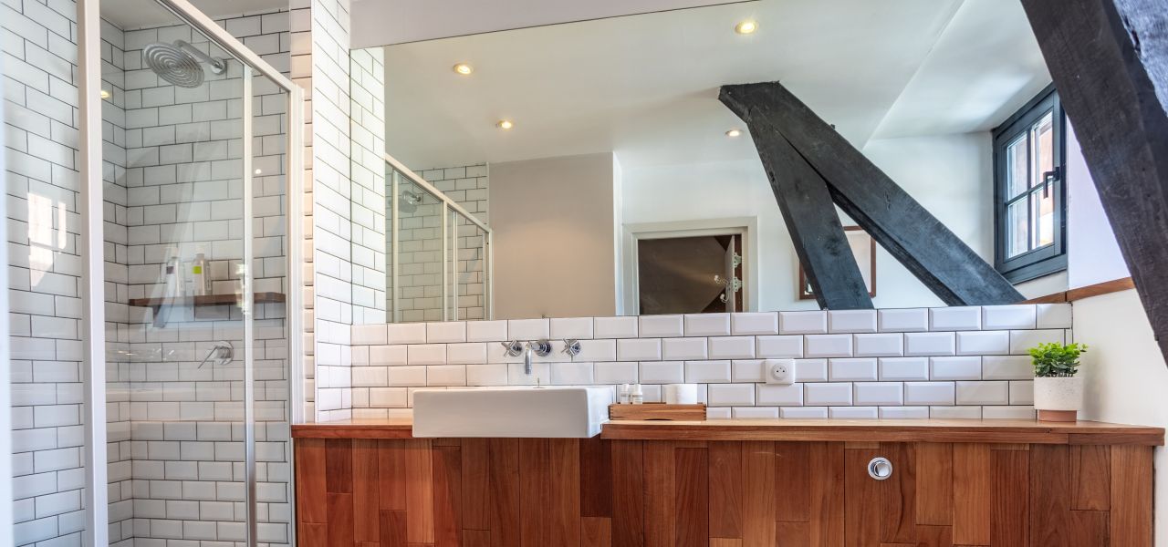 Mont Blanc Family Hiking Adventure