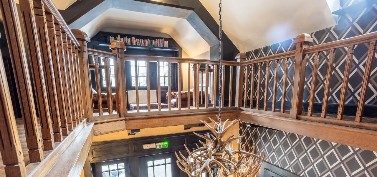 Mont Blanc Family Hiking Adventure