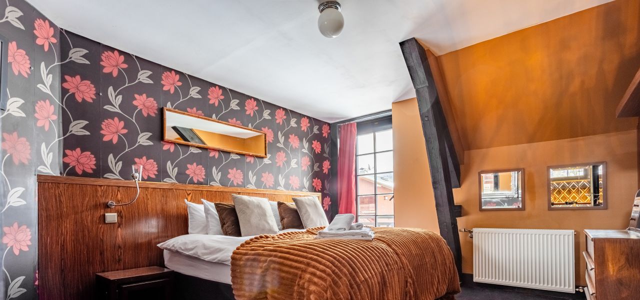 Mont Blanc Family Hiking Adventure