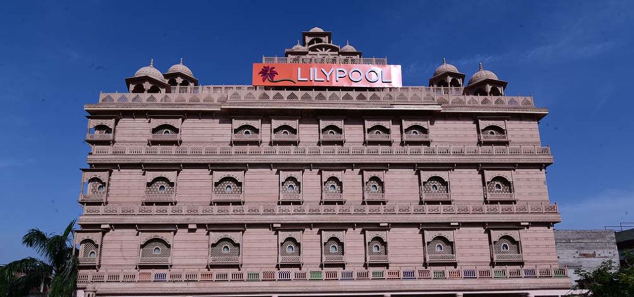 Highlights of Northern India & Nepal