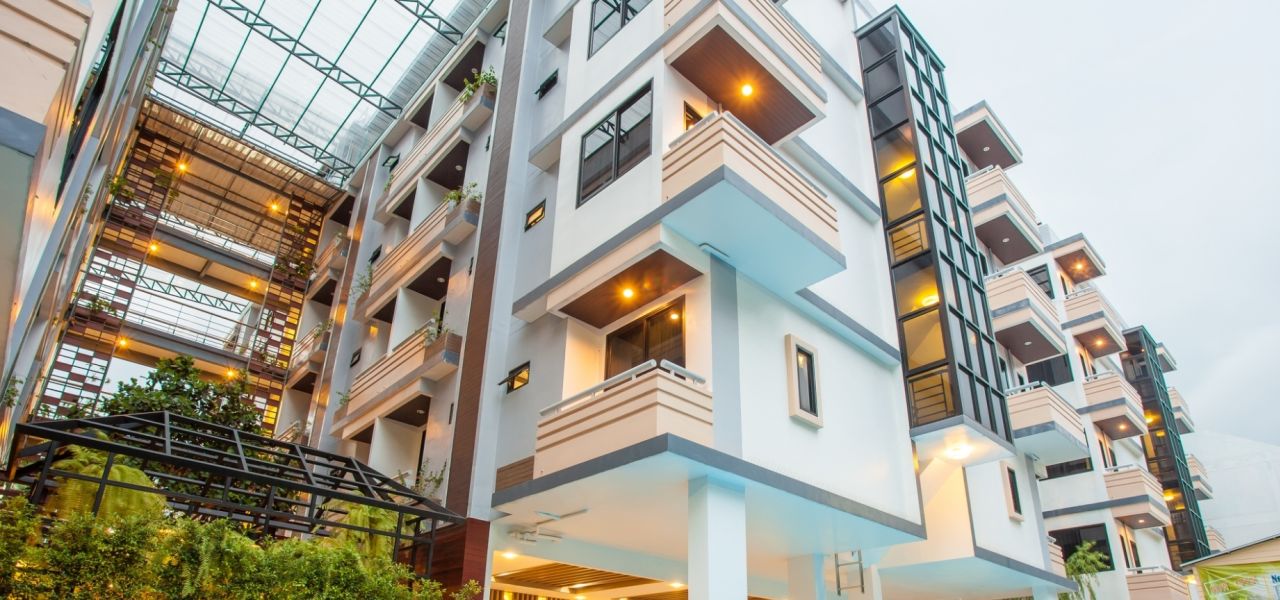 Thailand Family Adventure