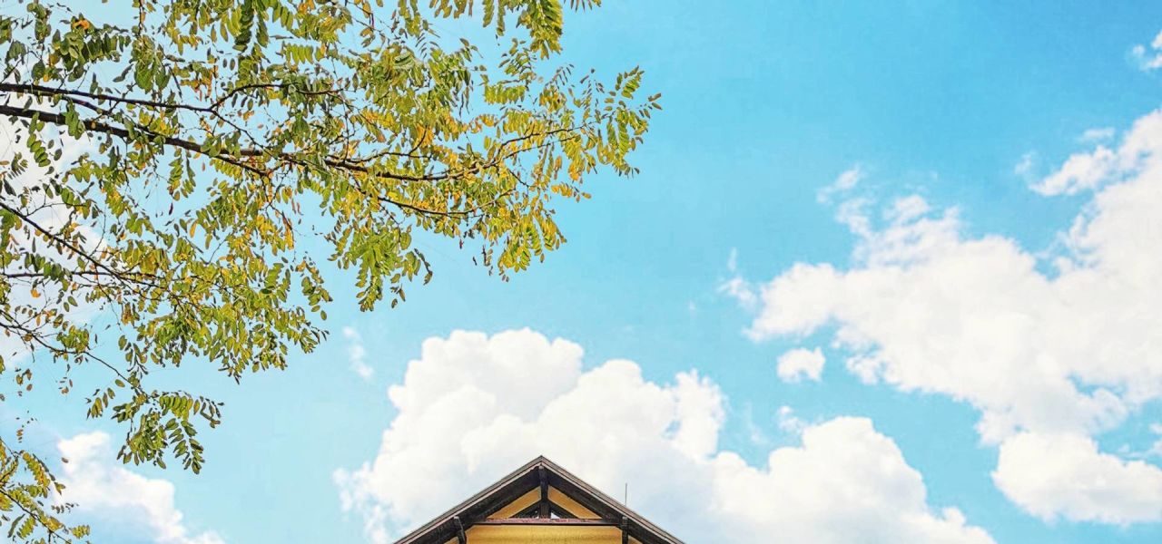 Walking in Transylvania and the Carpathian Mountains