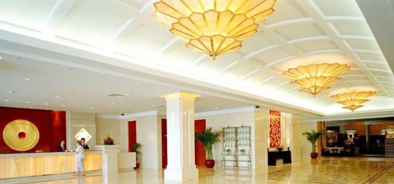 Xi’an Add-on (Pre-tour)