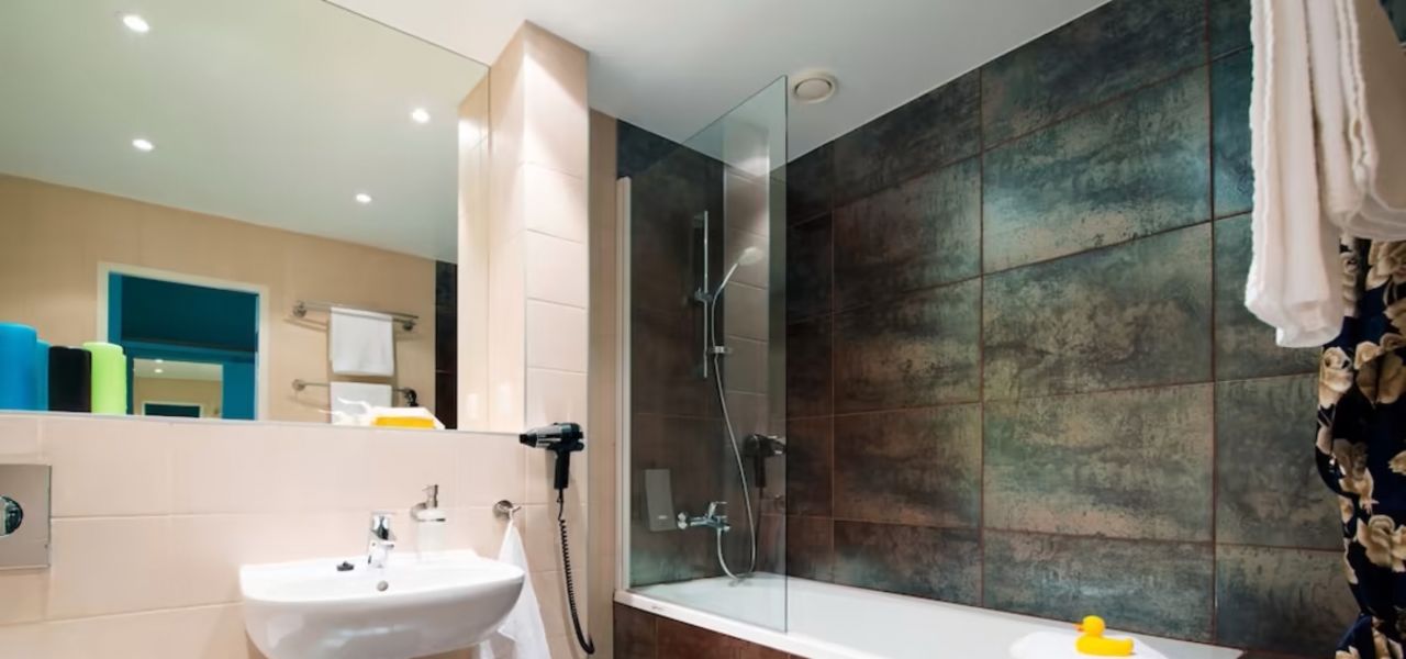 Winter in the Baltics, Helsinki & Stockholm