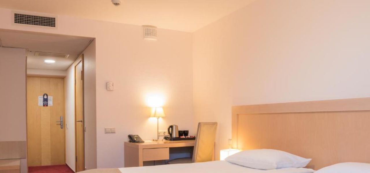 Winter in the Baltics, Helsinki & Stockholm