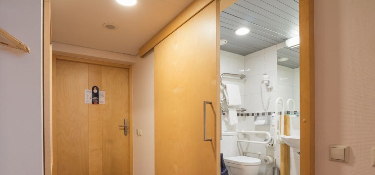 Winter in the Baltics, Helsinki & Stockholm