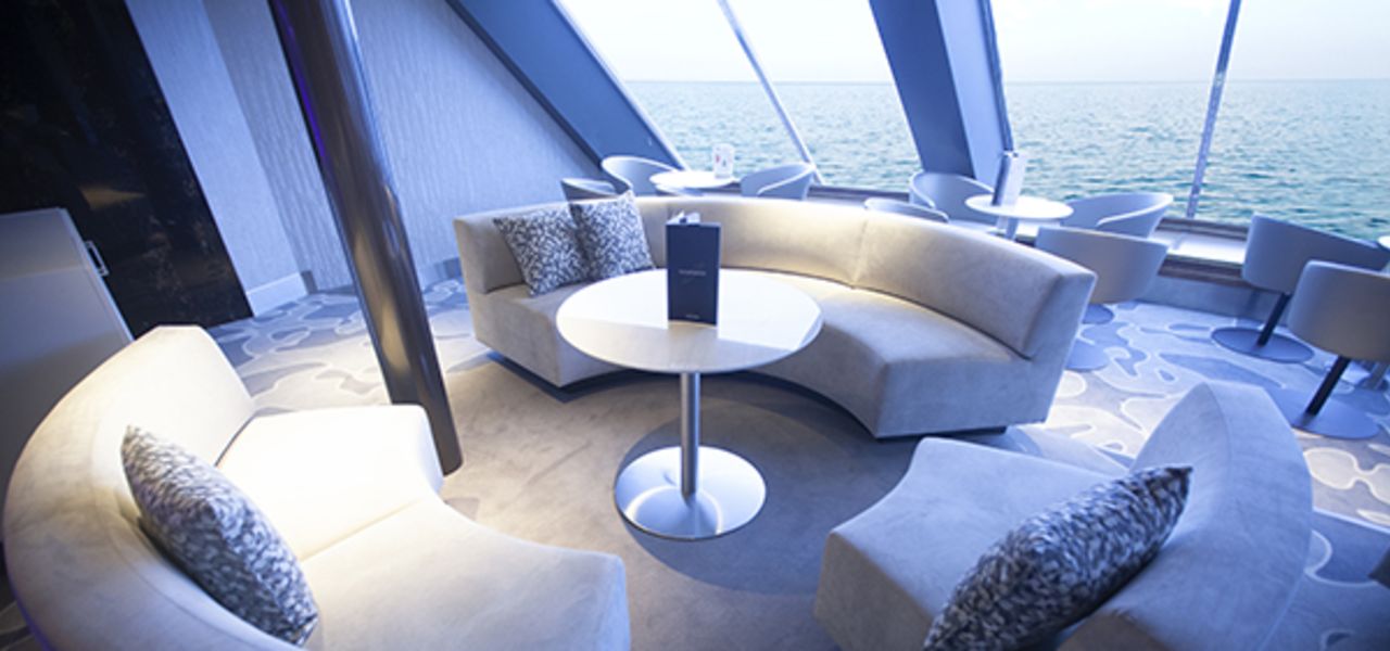 Winter in the Baltics, Helsinki & Stockholm