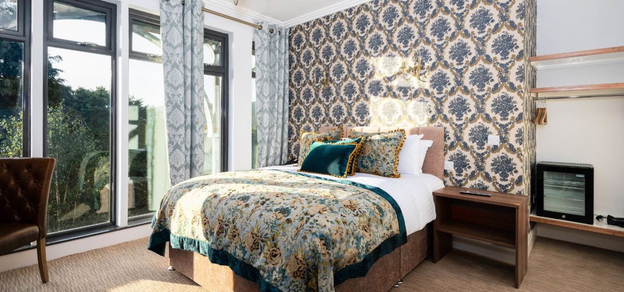 Classic Scotland: Edinburgh to the Highlands