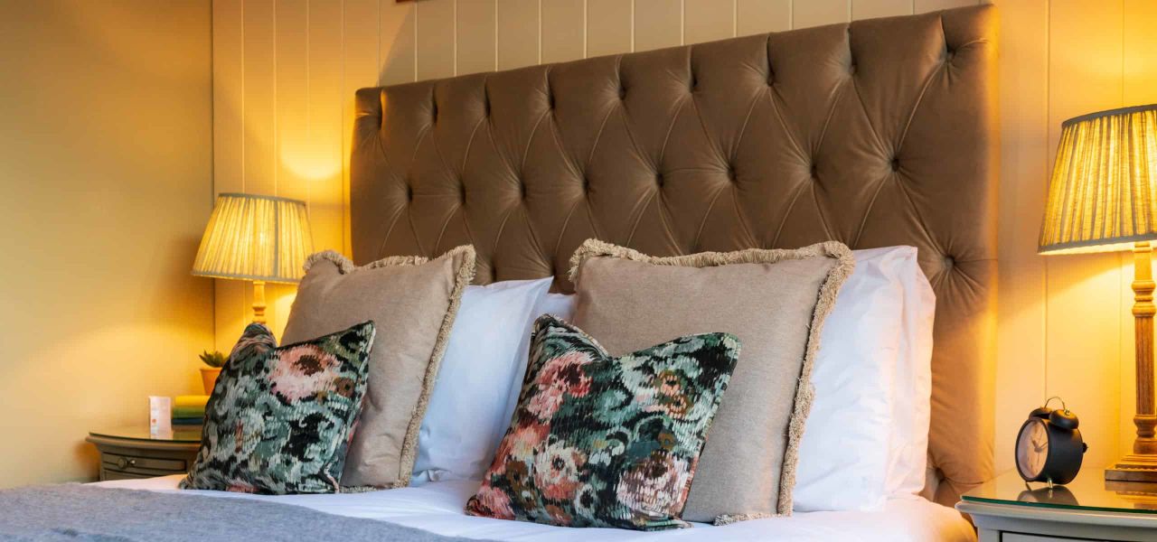 Walking the Cotswolds – Private Group Adventure