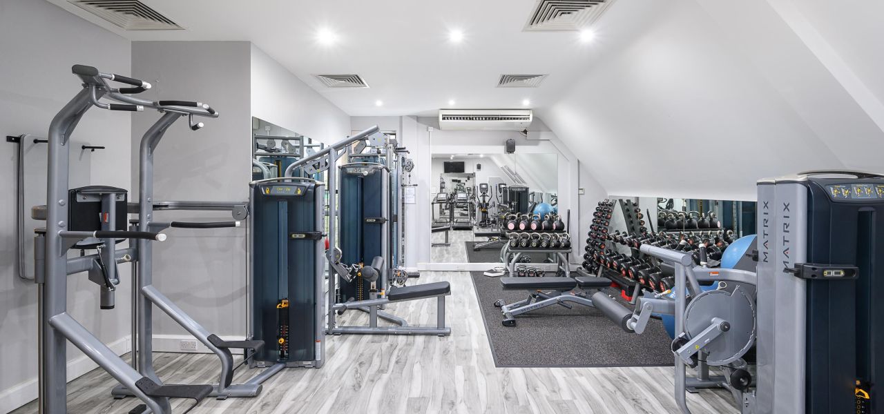 Cambridge to Oxford: WWII & Colleges – Private Group Adventure