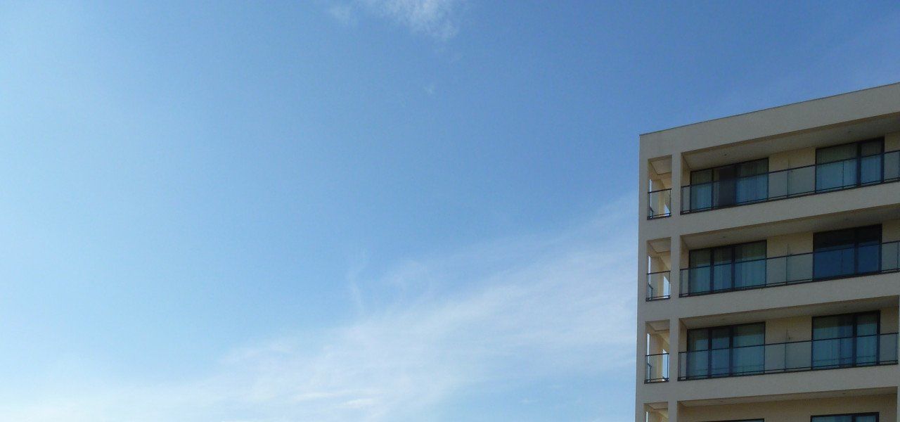 Coimbra to Lisbon Cycling