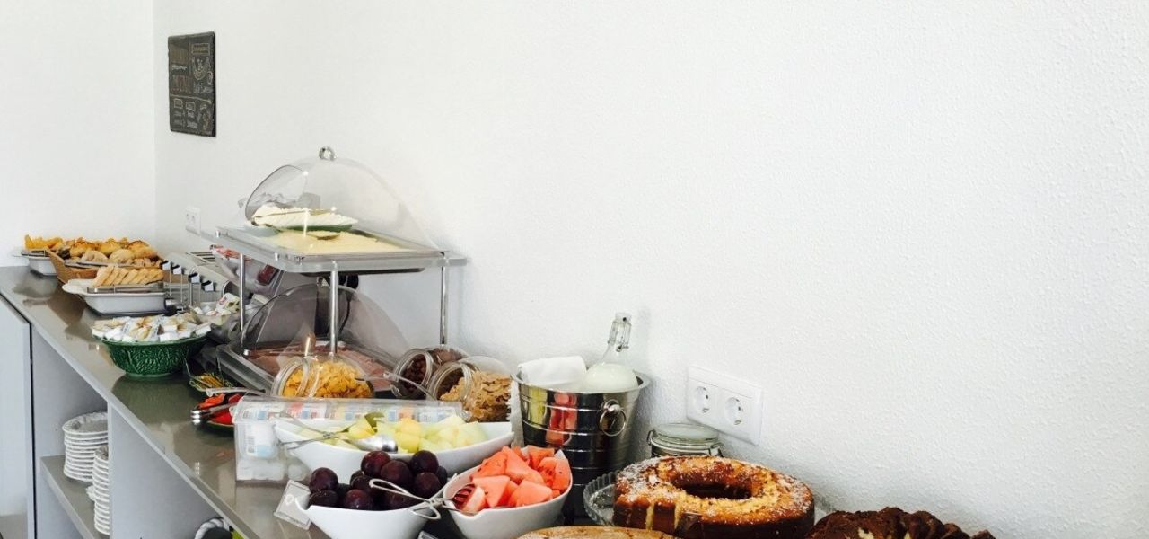 Coimbra to Lisbon Cycling