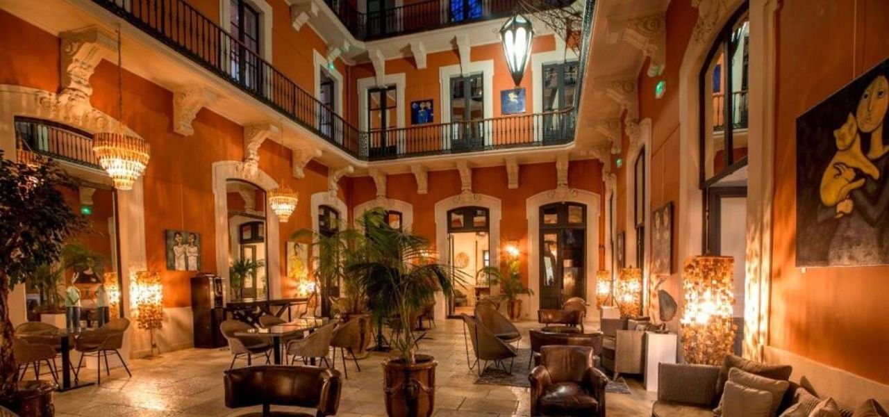 Canal du midi Cycling : from Toulouse to Sete