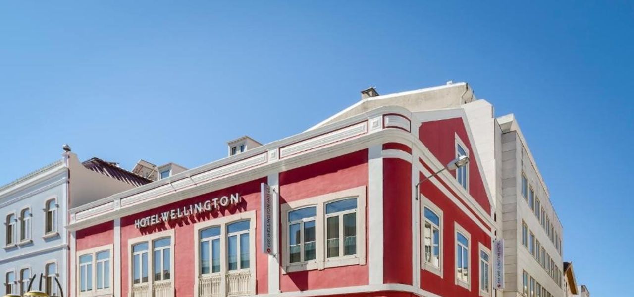 Coimbra to Lisbon Cycling