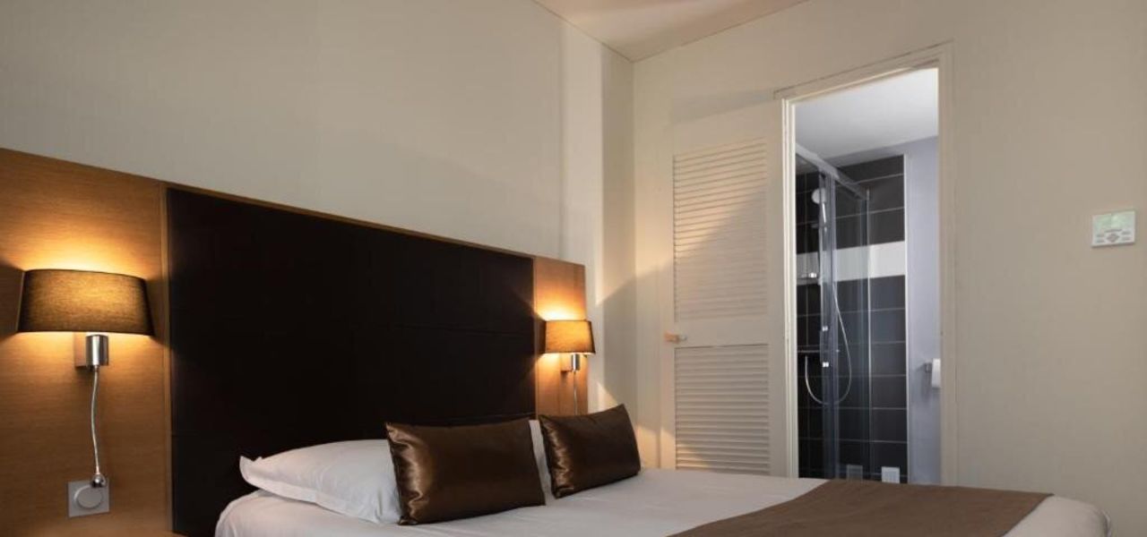 Canal du midi Cycling : from Toulouse to Sete