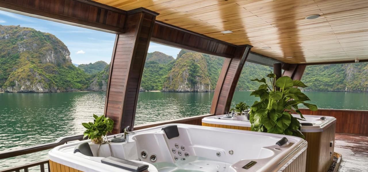 Best of Vietnam – Premium Adventure