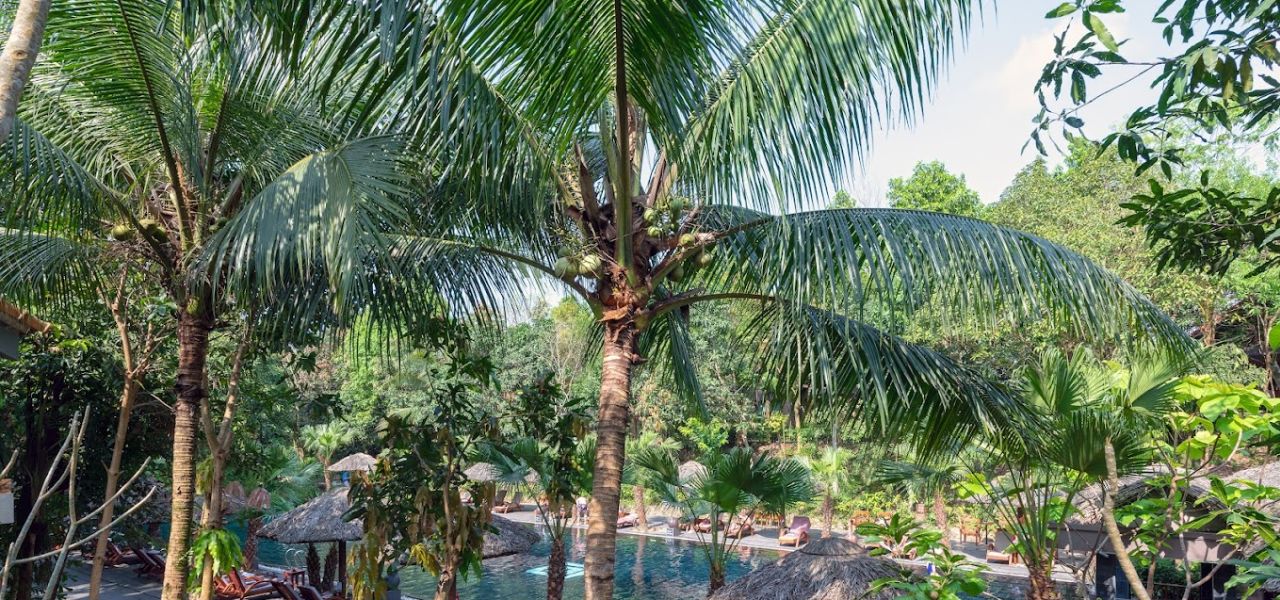 Best of Vietnam – Premium Adventure