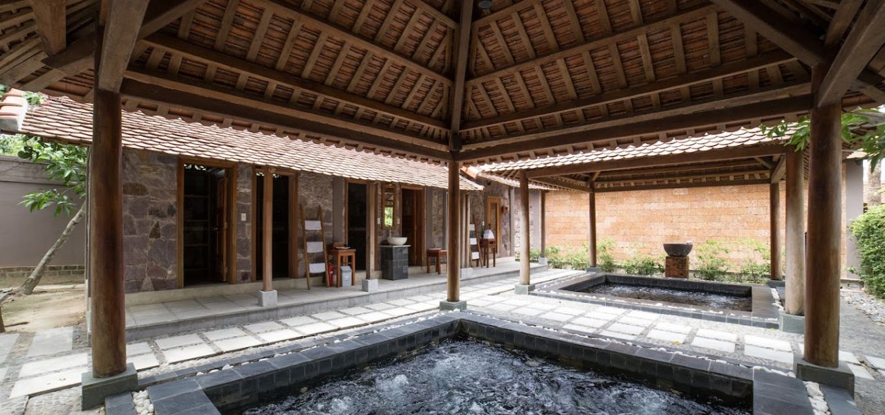 Best of Vietnam – Premium Adventure