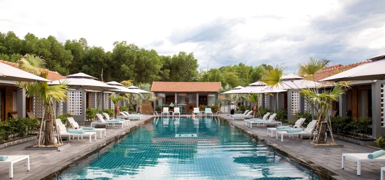 Best of Vietnam – Premium Adventure