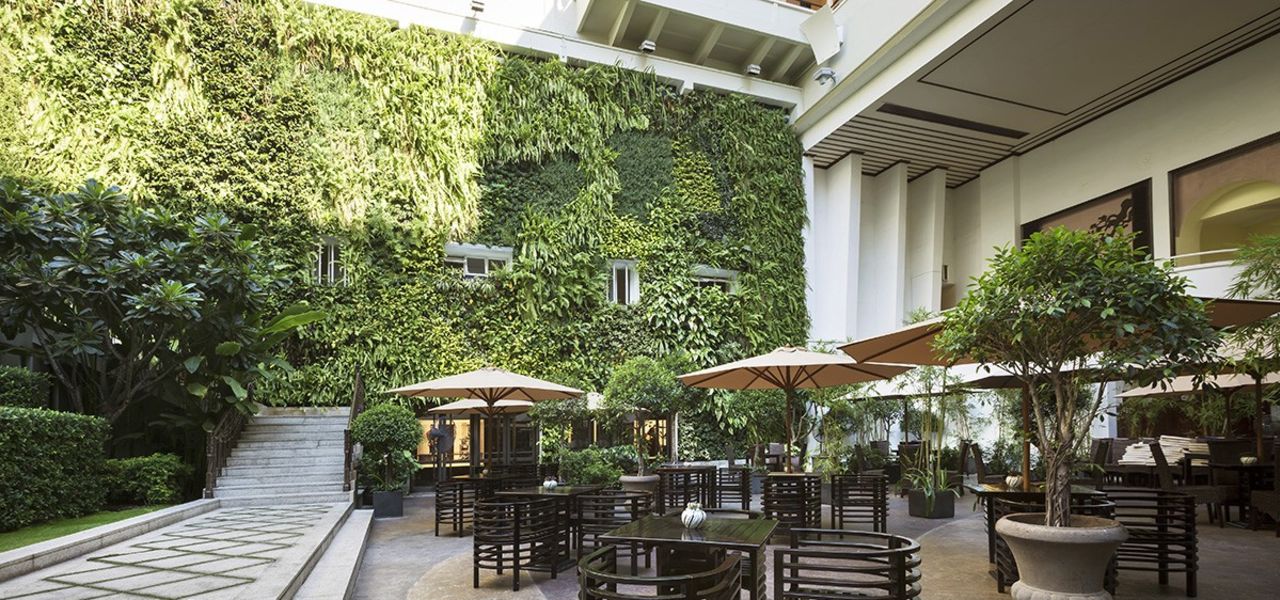 Best of Vietnam – Premium Adventure