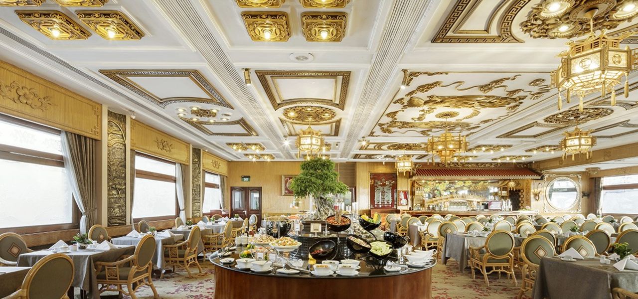 Best of Vietnam – Premium Adventure