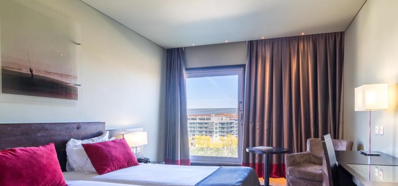 Discover Northern Portugal – Premium Adventure