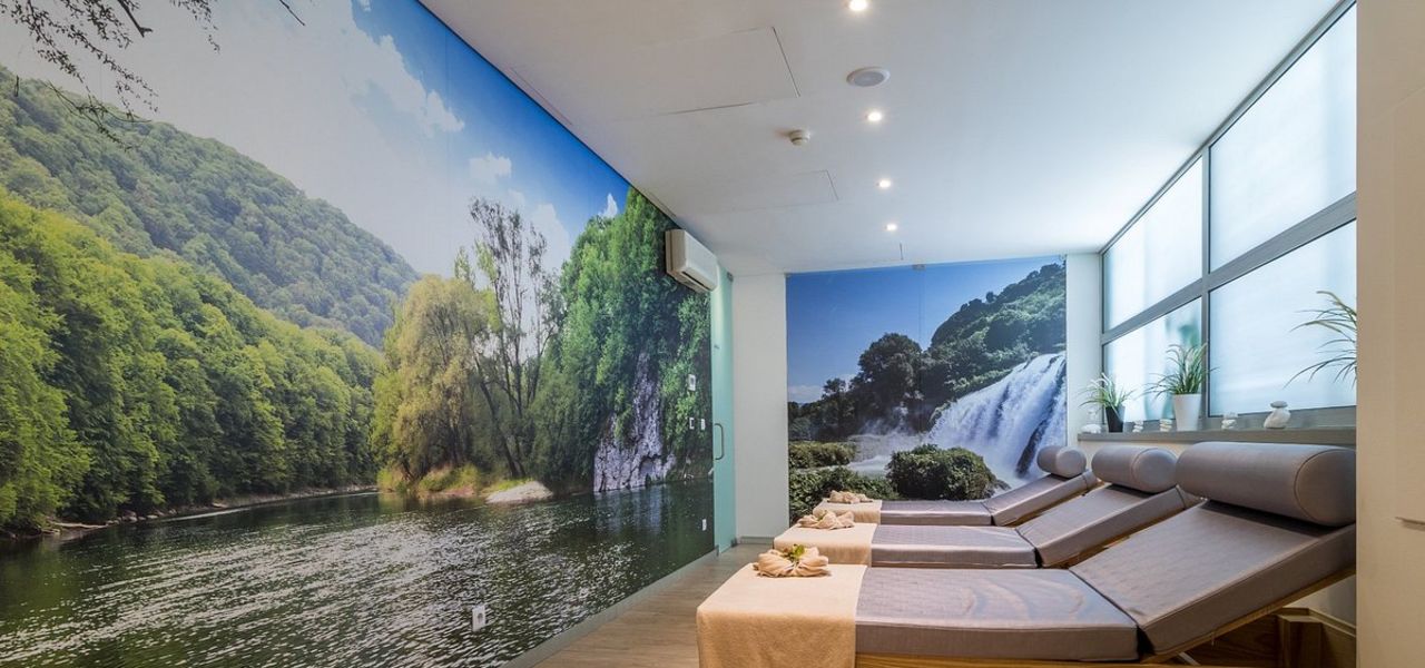 Discover Northern Portugal – Premium Adventure