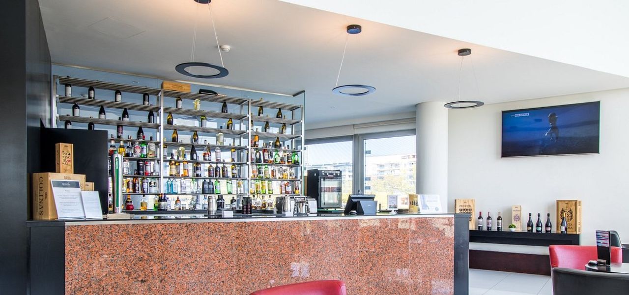 Discover Northern Portugal – Premium Adventure