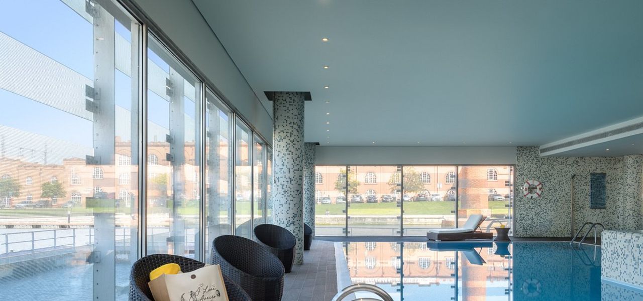 Discover Northern Portugal – Premium Adventure