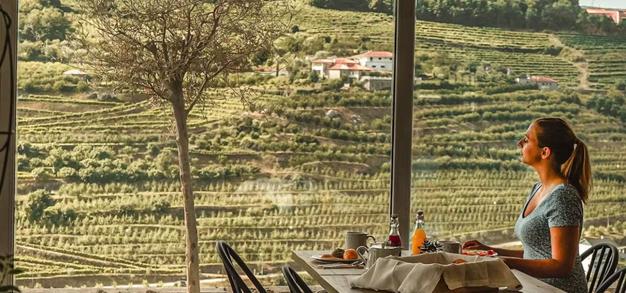 Discover Northern Portugal – Premium Adventure