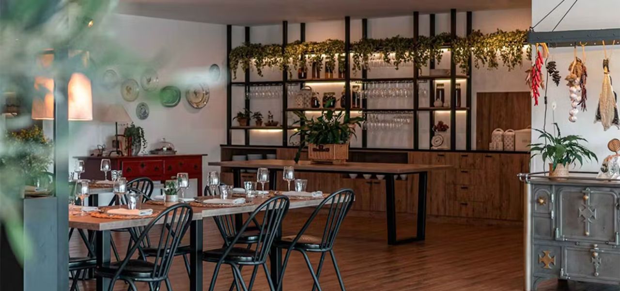 Discover Northern Portugal – Premium Adventure