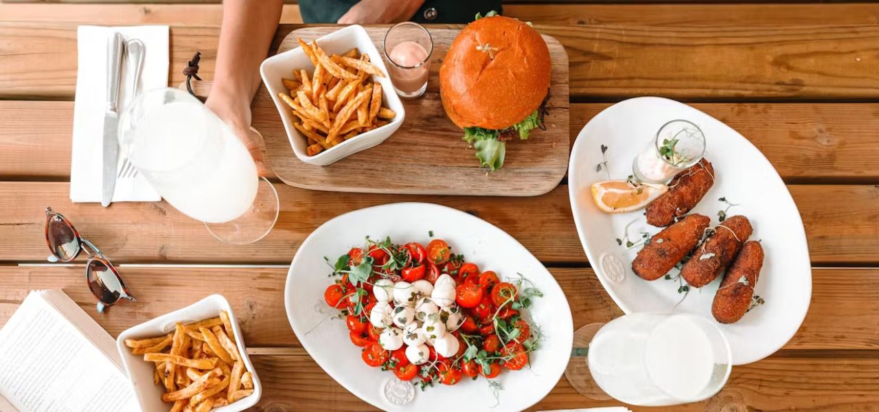 Discover Northern Portugal – Premium Adventure