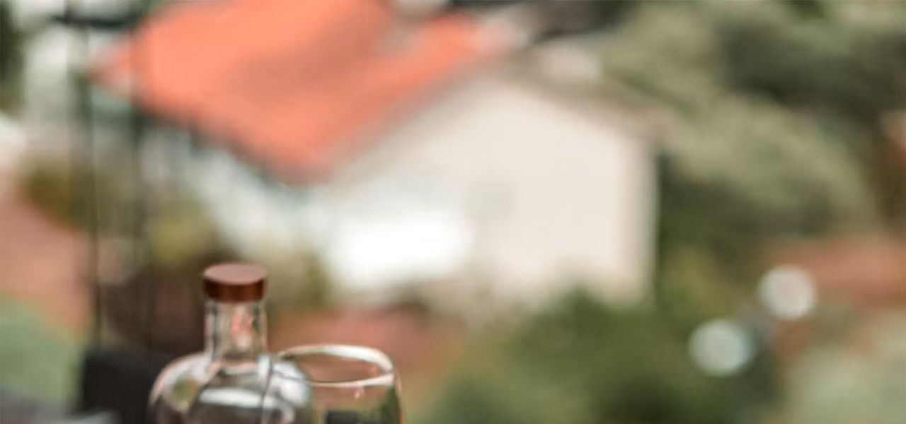 Discover Northern Portugal – Premium Adventure