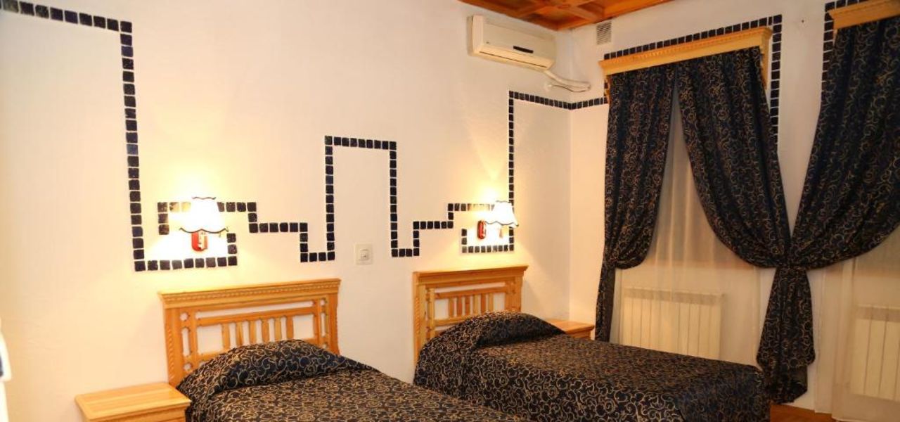 The Five Stans of the Silk Road – Ashgabat to Almaty