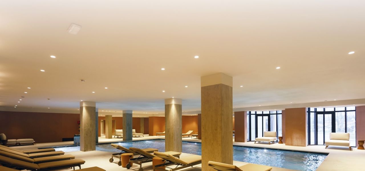 Discover Northern Portugal – Premium Adventure