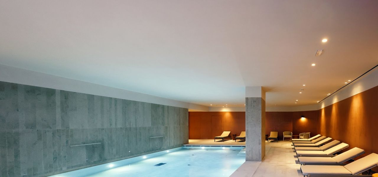 Discover Northern Portugal – Premium Adventure