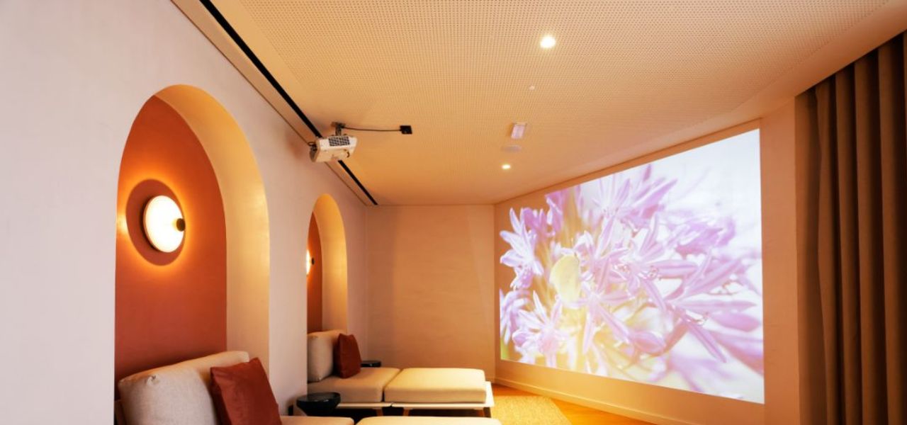 Discover Northern Portugal – Premium Adventure