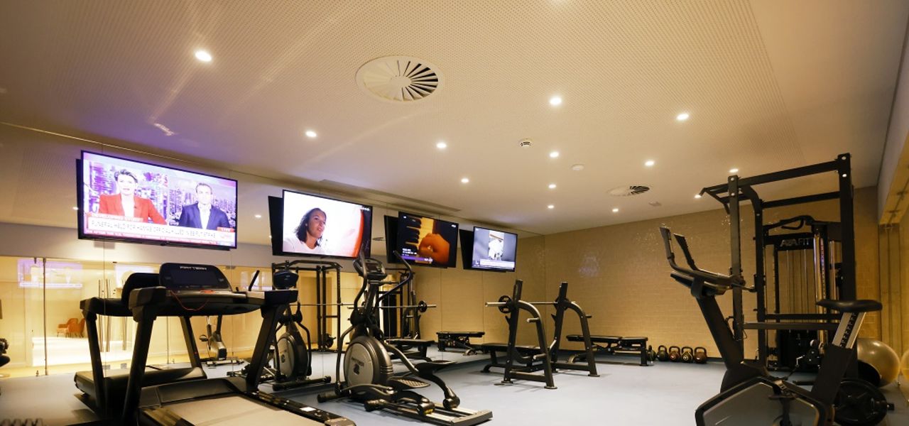 Discover Northern Portugal – Premium Adventure