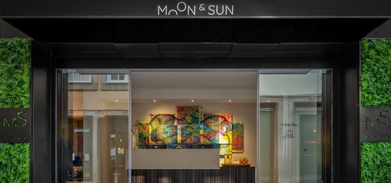 Discover Northern Portugal – Premium Adventure