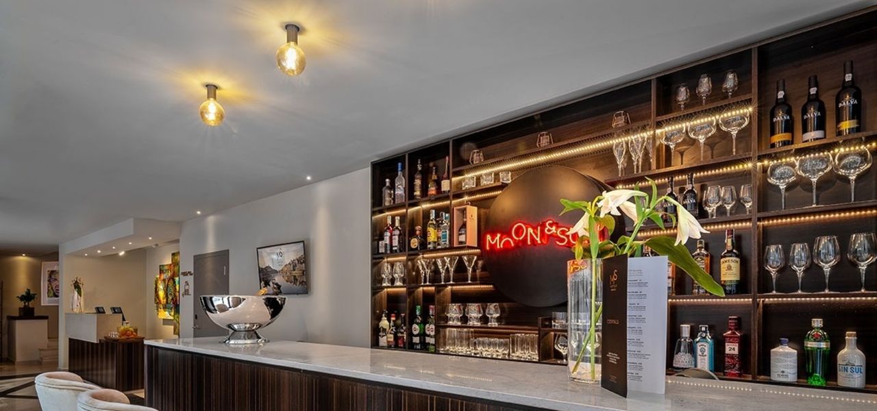 Discover Northern Portugal – Premium Adventure