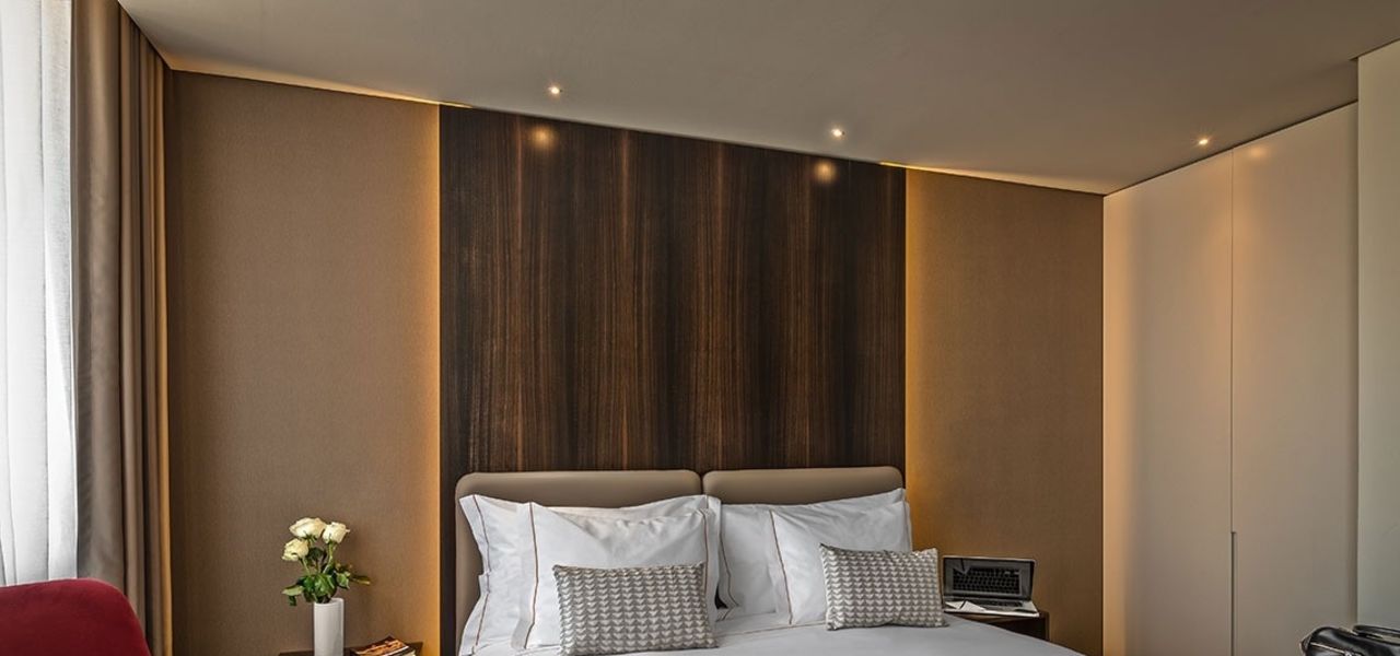 Discover Northern Portugal – Premium Adventure