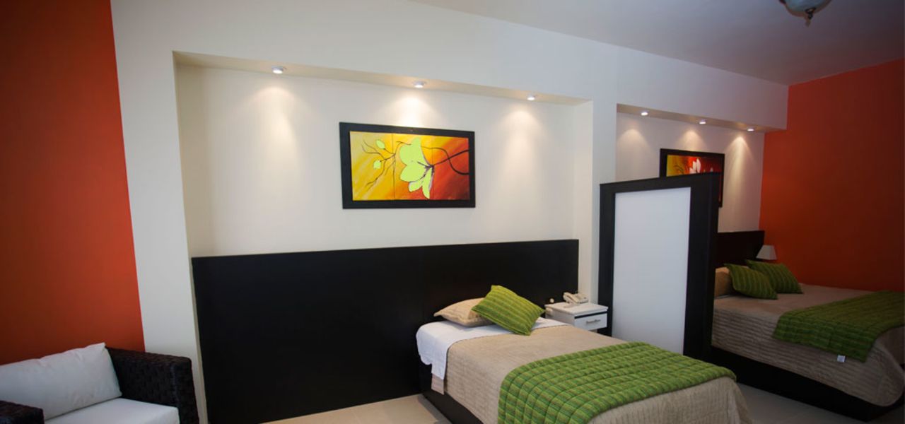 Highlights of Ecuador & the Galapagos