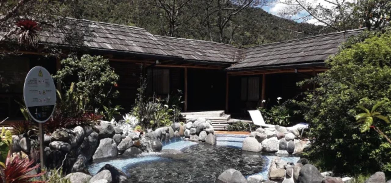 Highlights of Ecuador & the Galapagos