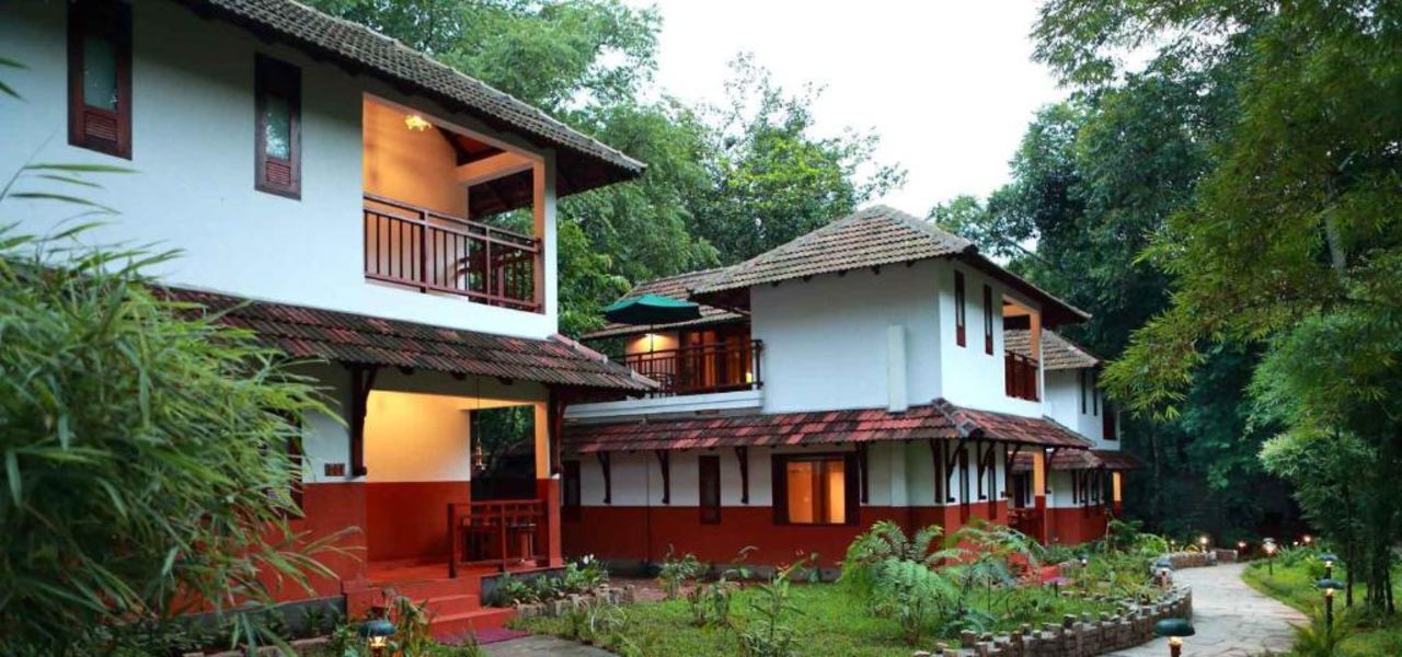 Discover South India – Premium Adventure